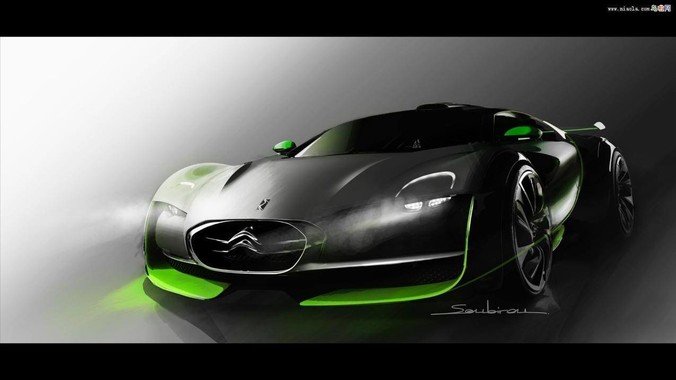 双组份标线涂料的优点和使用注意事项